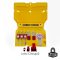 Lockout Tagout Set Group2